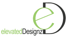 Elevated Designz